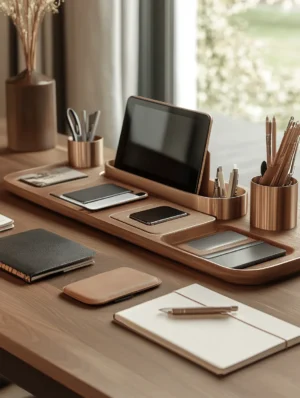 scimggY5kBe.webp 外部商品範例 (熱門)